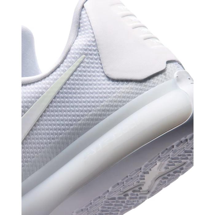 Nike Kobe 10 Protro "Halo" - IO3415-100