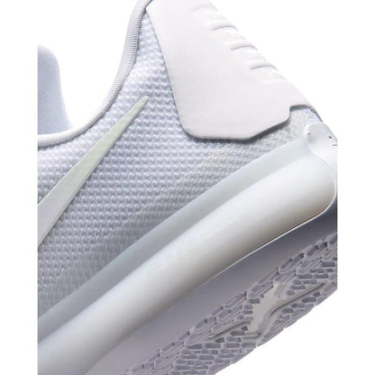 Nike Kobe 10 Protro "Halo" - IO3415-100