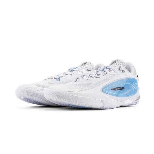 Li-Ning Way Of Wade 808 5 Ultra "305" - ABAV015-21