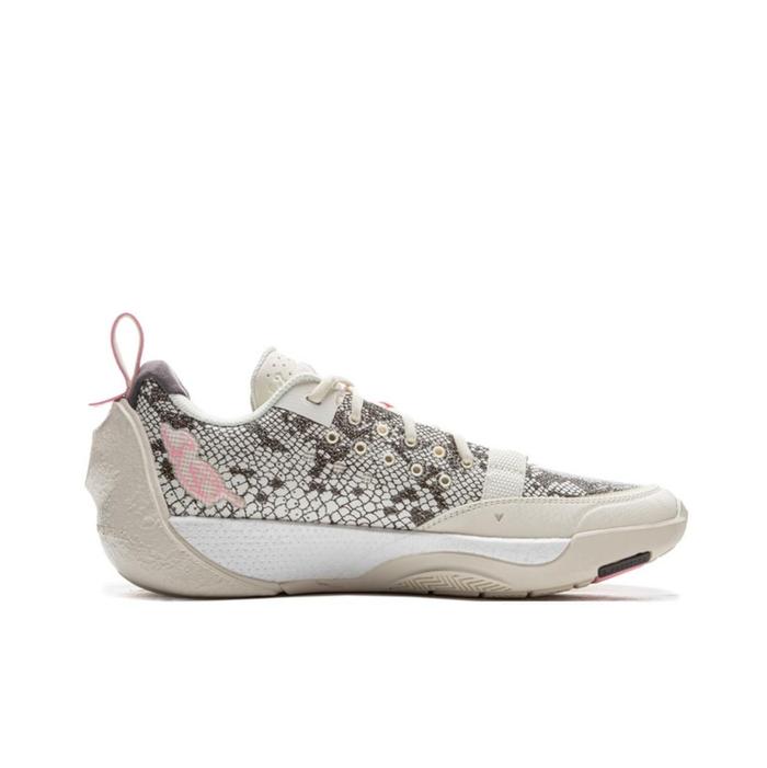 Li-Ning Wade All City 13 "Year of the Snake" - ABAV001-5