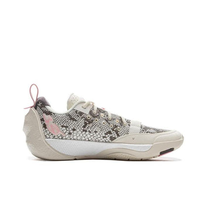 Li-Ning Wade All City 13 "Year of the Snake" - ABAV001-5