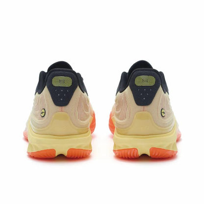 ANTA SV Eclosion Type 2 "Dawn" - 112621104V-2