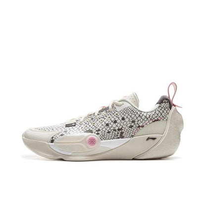 Li-Ning Wade All City 13 "Year of the Snake" - ABAV001-5