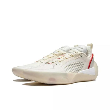 Li-Ning Wade All City 12 Encore "White" - ABAU029-1