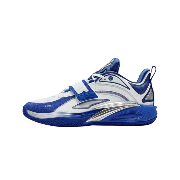 Anta Kai 1 "Games White Blue" (GS) - 312441110-9