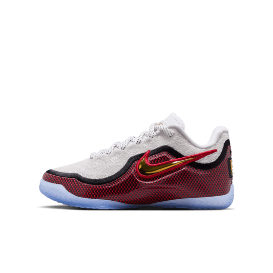 (GS) Nike LeBron 23 'Grand Opening" - IQ6710-100