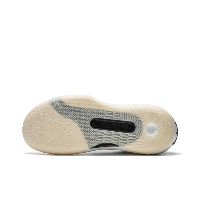 Li-Ning Wade All City 12 Encore "Team No Sleep" - ABAU051-4