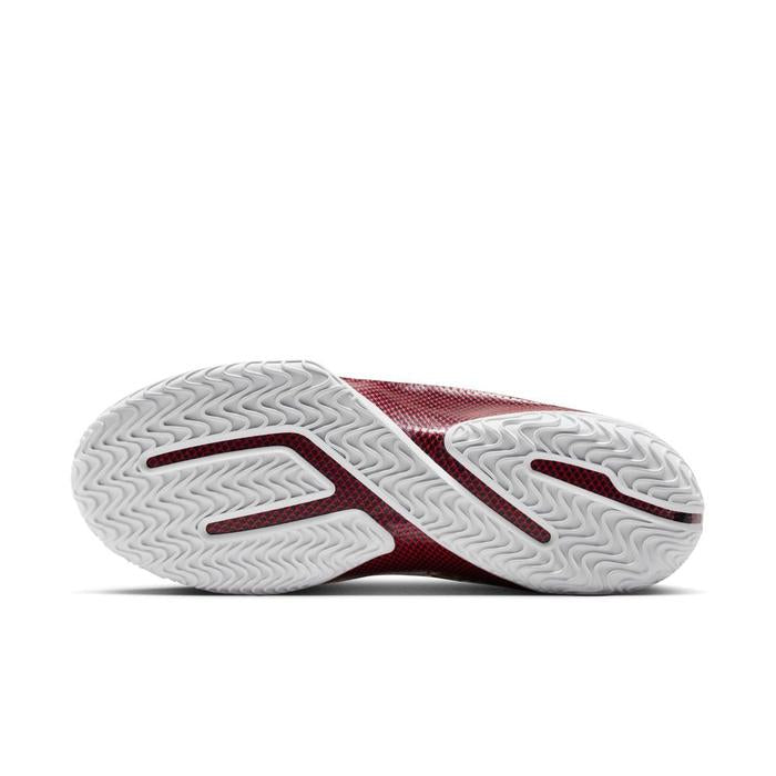 NIKE LeBron 23 EP "Grand Opening" - IB9563-100