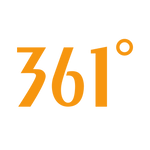 361 Degrees