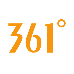 361 Degrees