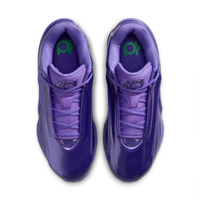 Nike KD 19 EP "Field Purple" - IH1120-500