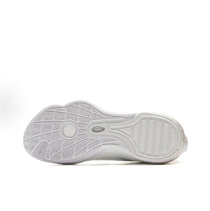 Li-Ning Wade All City 13 "Road To Finals" - ABAV017-2