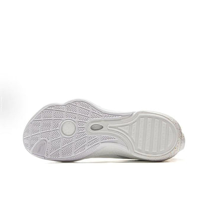 Li-Ning Wade All City 13 "Road To Finals" - ABAV017-2