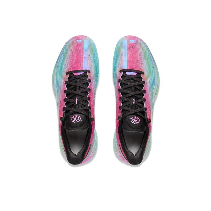 Li-Ning Gamma1 "Aurora" - ABAV035-24