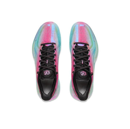 Li-Ning Gamma1 "Aurora" - ABAV035-24