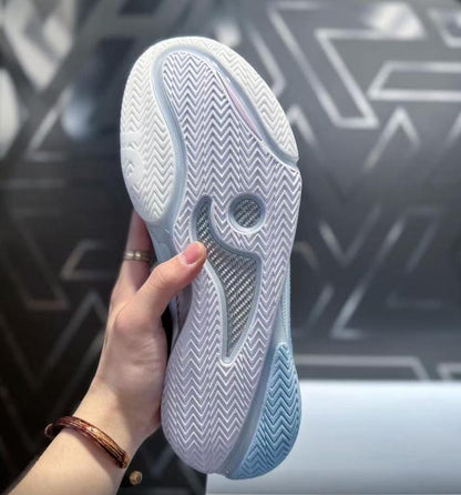 Li-Ning Way of Wade 808 5 Ultra "Oxygen" - ABAV015-25
