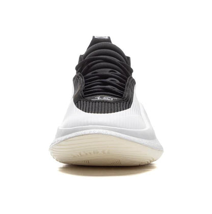 Li-Ning Way of Wade 11 "White Hot" - ABAU049-4
