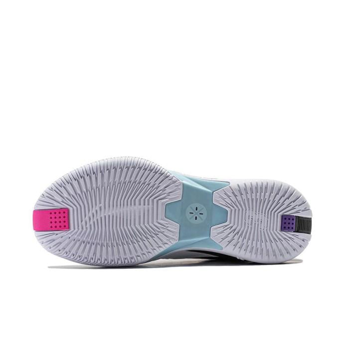 Li-Ning Wade Fission 9 "Team No Sleep" - ABPU003-5
