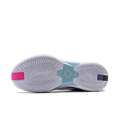Li-Ning Wade Fission 9 "Team No Sleep" - ABPU003-5