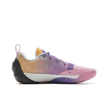 Li-Ning Wade All City 13 "Family Love" - ABAV001-4