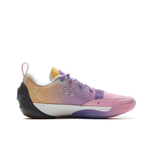 Li-Ning Wade All City 13 "Family Love" - ABAV001-4