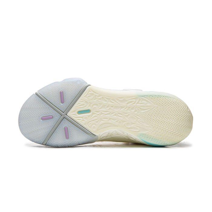 Li-Ning Way of Wade 12 "Cotton Candy" - ABAV085-3