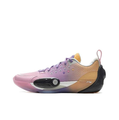 Li-Ning Wade All City 13 "Family Love" - ABAV001-4