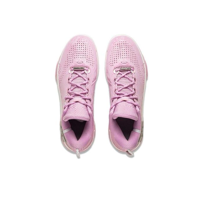 Li-Ning Way Of Wade Shadow 6 "Miami Night" - ABPU029-8