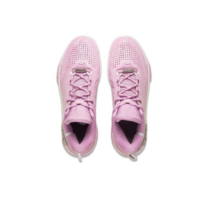 Li-Ning Way Of Wade Shadow 6 "Miami Night" - ABPU029-8