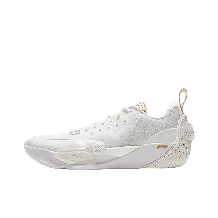 Li-Ning Wade All City 13 "Road To Finals" - ABAV017-2