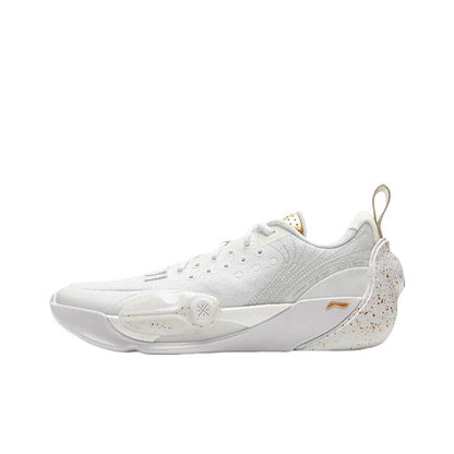 Li-Ning Wade All City 13 "Road To Finals" - ABAV017-2