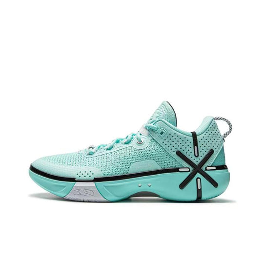 Li-ning Way Of Wade Shadow 6 "Liberty" - ABPU029-3