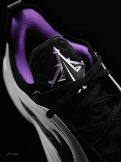 Li-Ning Jimmy Butler JB4 "Thorns" - ABAV089-12