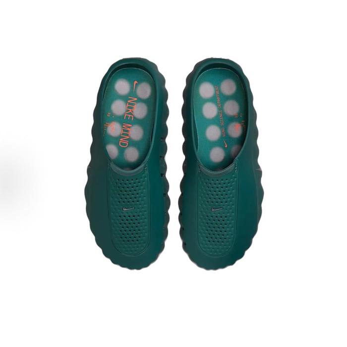 Nike Mind 001 "Mineral Slate" - HQ4307-300