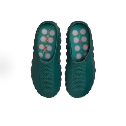 Nike Mind 001 "Mineral Slate" - HQ4307-300