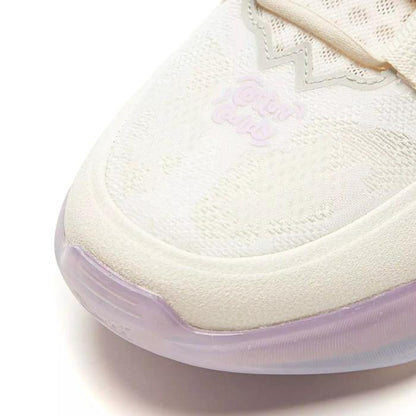 Li-Ning Wade All City 13 "Cherry Blossom" - ABAV017-3
