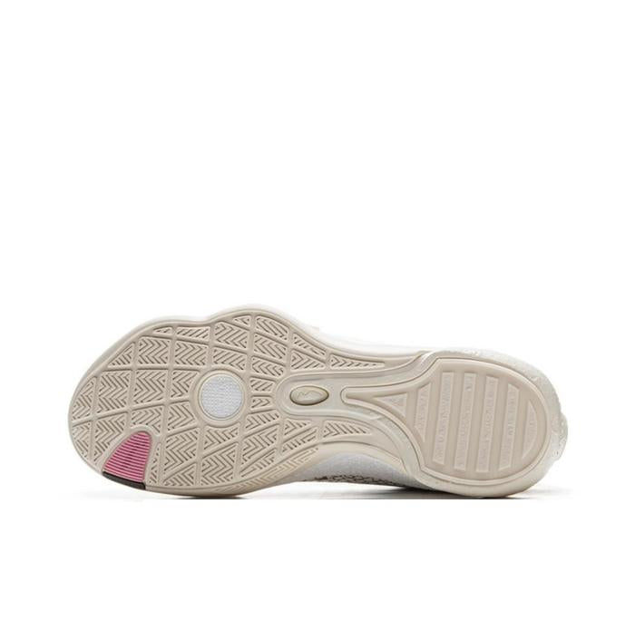 Li-Ning Wade All City 13 "Year of the Snake" - ABAV001-5