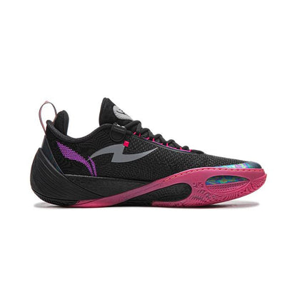 Li-Ning Wade All City 14 "Sunrise" - ABAW001-11