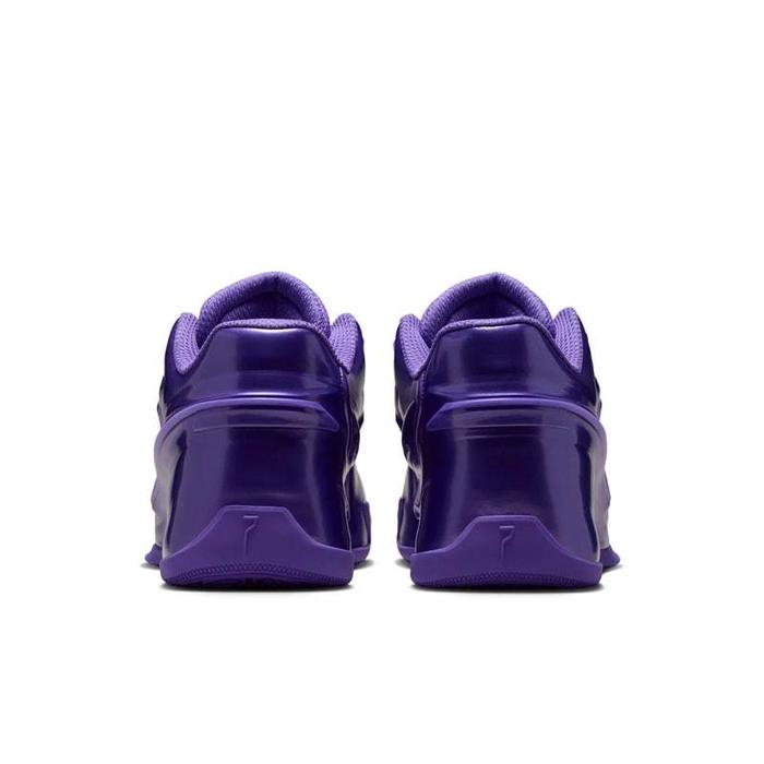 Nike KD 19 EP "Field Purple" - IH1120-500