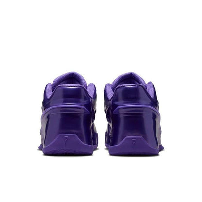 Nike KD 19 EP "Field Purple" - IH1120-500