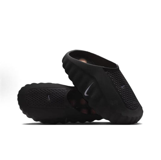 Nike Mind 001 "Black" - HQ4309-001