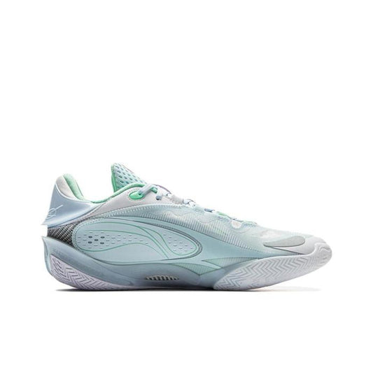 Li-Ning Way of Wade 808 5 Ultra "Oxygen" - ABAV015-25