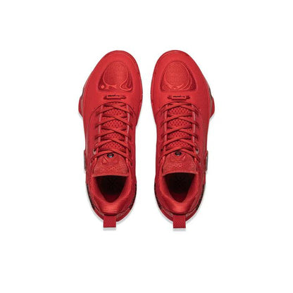 Li-Ning Way of Wade 12 "Coming Home" - ABAV085-8