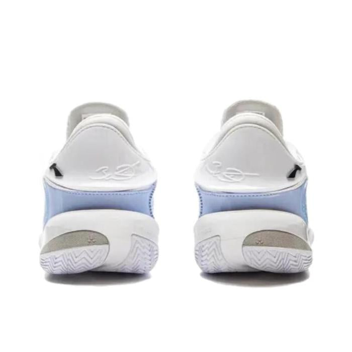 Li-Ning Way Of Wade 808 5 Ultra "305" - ABAV015-21