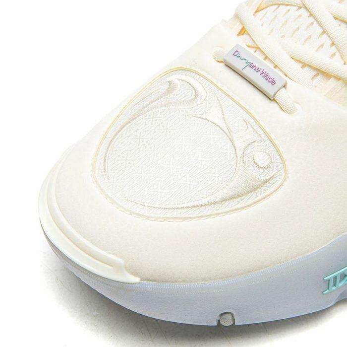 Li-Ning Way of Wade 12 "Cotton Candy" - ABAV085-3