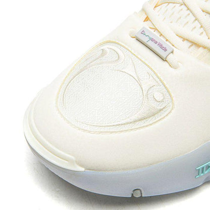 Li-Ning Way of Wade 12 "Cotton Candy" - ABAV085-3