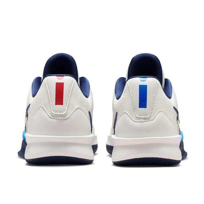 Nike Sabrina 3 EP "WNBA 30th" - IH1126-100