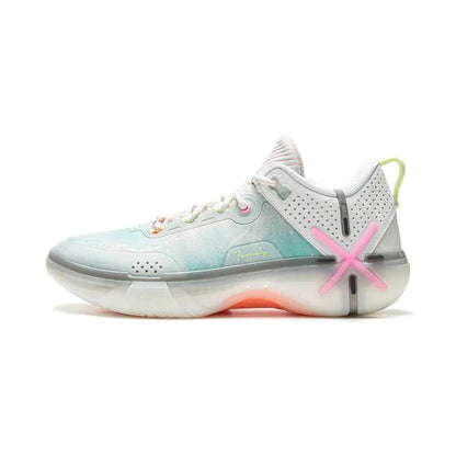 Li-Ning Way Of Wade Shadow 6 "Fantasy" - ABPU029-9