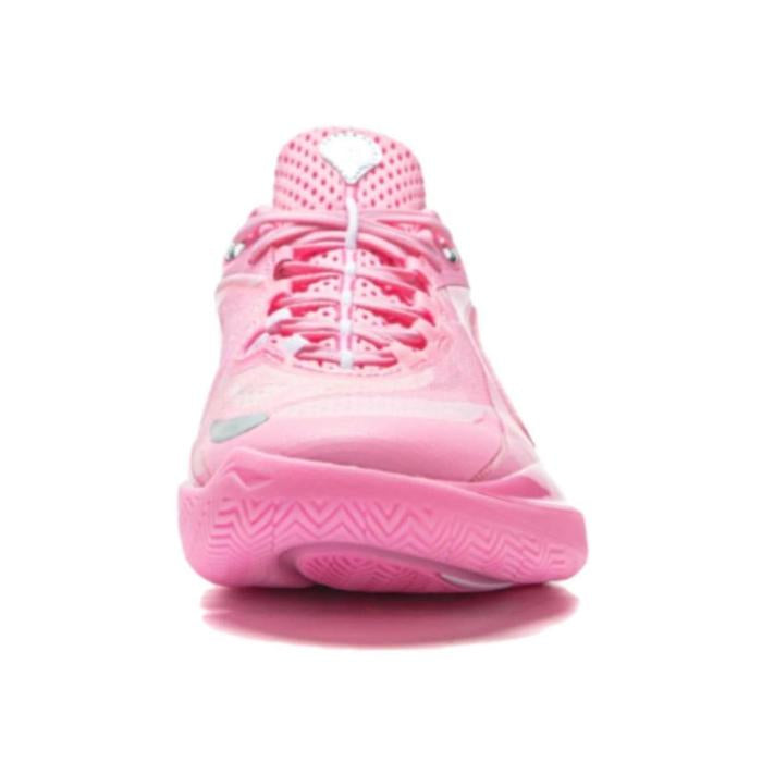 Li-Ning Way of Wade 808 5 Ultra "Miami Night" - ABAV015-25