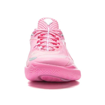 Li-Ning Way of Wade 808 5 Ultra "Miami Night" - ABAV015-25